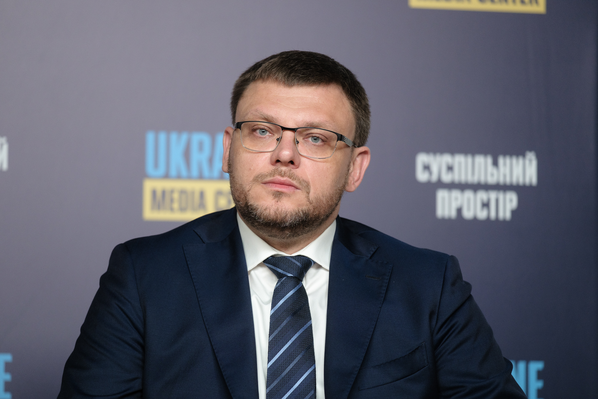 Смогут ли антикоррупционные органы преодолеть кризис доверия общества